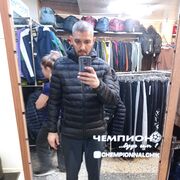  ,   , 40 ,   ,   