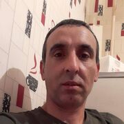  ,   , 47 ,   ,   , c 
