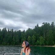 ���������� ������, ���� ������� ���������, 27 ���, ������������ ��� ����� � ���������, c�������� ���������, ���������