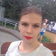  ,   Lusie, 28 ,   ,   , 