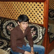  ,   Jamshid, 29 ,   