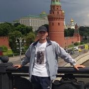  ,   Evgenyi, 41 ,   ,   , 