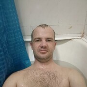 Знакомства Черниговка, мужчина Павел, 34