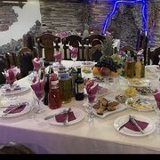 ���������� ������, ���� ������� ����, 47 ���, ������������ ��� ����� � ���������, c�������� ���������