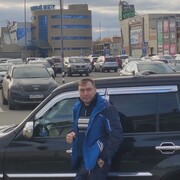 ���������� �������, ���� ������� ���������, 54 ����, ������������ ��� ����� � ���������, c�������� ���������