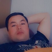 ���������� ������, ���� ������� ������, 32 ����, ������������ ��� ������, ����� � ���������