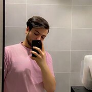 ���������� ���������, ���� ������� �����, 26 ���, ������������ ��� ������, ����� � ���������