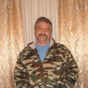  ,   , 63 ,  