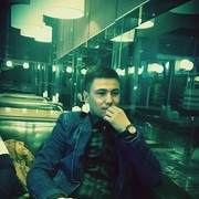 �������)