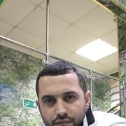 ���������� �����������, ���� ������� ����, 35 ���, ������������ ��� ������, ����� � ���������