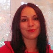  ,   , 32 ,  