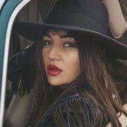 ���������� �����, ���� ������� Aleksa Volk, 43 ����, ������������ ��� ������, ����� � ���������