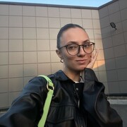  -,   , 27 ,   ,   , c 