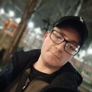 ���������� ������, ���� ������� YkaradenzaTG, 30 ���, ������������ ��� ������, ����� � ���������