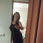  ,   , 43 ,   c 