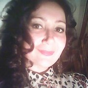  ,   Irina, 38 ,   ,   , c 