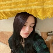 ���������� �����-���������, ���� ������� �����, 30 ���, ������������ ��� ������, ����� � ���������