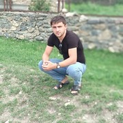 ���������� ���������, ���� ������� �����, 28 ���, ������������ ��� ������, ����� � ���������, c�������� ���������