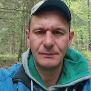 ���������� �����, ���� ������� ������, 45 ���, ������������ ��� ������, ����� � ���������, c�������� ���������