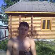  ,   89247016153, 36 ,   