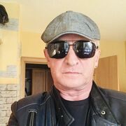 ���������� �������, ���� ������� ������, 56 ���, ������������ ��� ������, ����� � ���������