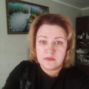 ���������� ������, ���� ������� �������, 50 ���, ������������ ��� ������, ����� � ���������