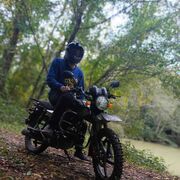 ���������� ����, ���� ������� ������, 28 ���, ������������ ��� c�������� ���������