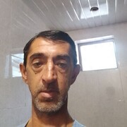  ,  , 49