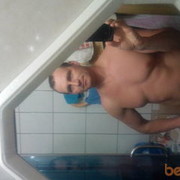  ,   , 46 ,     , c 
