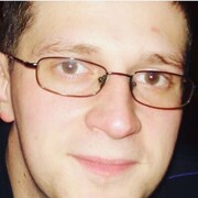 ���������� �����������, ���� ������� �����, 38 ���, ������������ ��� ������, ����� � ���������, c�������� ���������