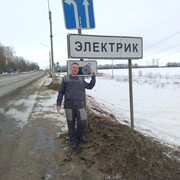 ���������� ������, ���� ������� ���������, 36 ���, ������������ ��� ������, ����� � ���������, c�������� ���������