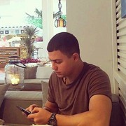 ���������� ��������, ���� ������� �����, 38 ���, ������������ ��� ������, ����� � ���������, c�������� ���������