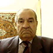   2017 .