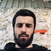  ,   , 26 ,   