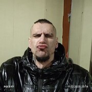 ���������� ����������, ���� ������� Artur, 34 ����, ������������ ��� ������, ����� � ���������