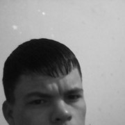 ���������� �������, ���� ������� ����, 32 ����, ������������ ��� ������, ����� � ���������, c�������� ���������