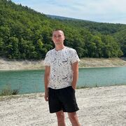  ,   , 26 ,     , c , 