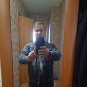  -,   , 48 ,   ,   