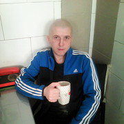 ���������� �������, ������� ��������, 49