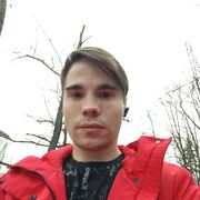 ���������� ������, ���� ������� ���������, 30 ���, ������������ ��� c�������� ���������, ���������