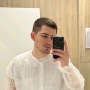 ���������� ������, ���� ����� ������, 25 ���, ������������ ��� ������, ����� � ���������