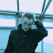 ���������� �������, ���� ������� ������, 28 ���, ������������ 