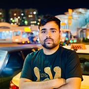 ���������� ������, ���� ������� Arjun, 28 ���, ������������ ��� ������, ����� � ���������