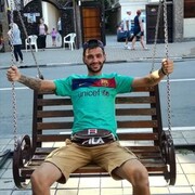 ���������� ������, ���� ������� ������, 38 ���, ������������ ��� ������, ����� � ���������, c�������� ���������, ���������