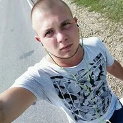 ���������� ����, ���� ������� ������, 28 ���, ������������ ��� ������, ����� � ���������, c�������� ���������, ���������