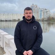 ���������� �����, ���� ������� ���������, 36 ���, ������������ ��� ������, ����� � ���������