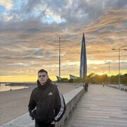  ,   , 22 ,   ,   , c , 