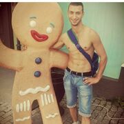  ,  Ivan, 30