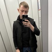  ,  , 26