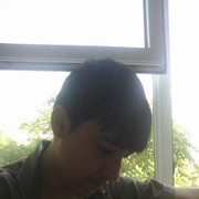 ���������� ����, ���� ������� ������, 31 ���, ������������ ��� ������, ����� � ���������, c�������� ���������